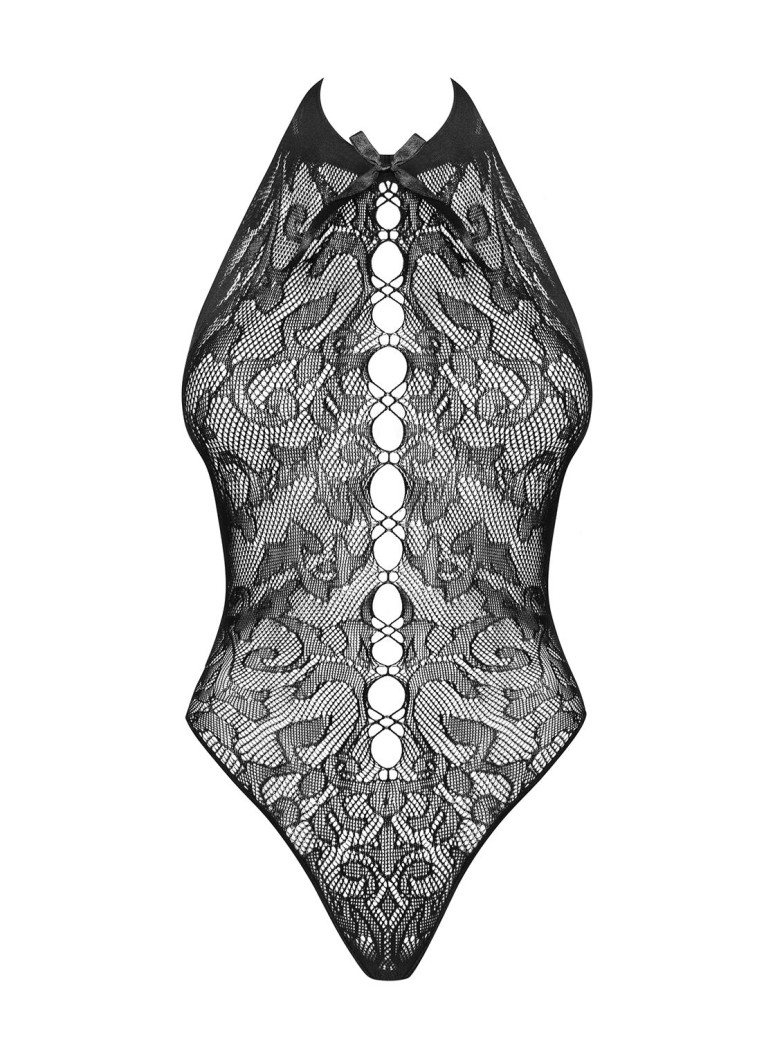 Obsessive Lingerie sexy body multistretch  B119
