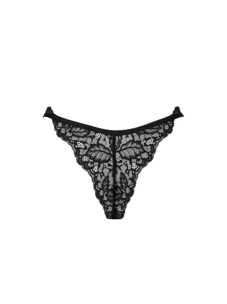 Obsessive Lingerie sexy perizoma in pizzo collezione Bellastia
