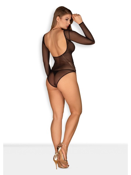 Obsessive Lingerie Bijou 903