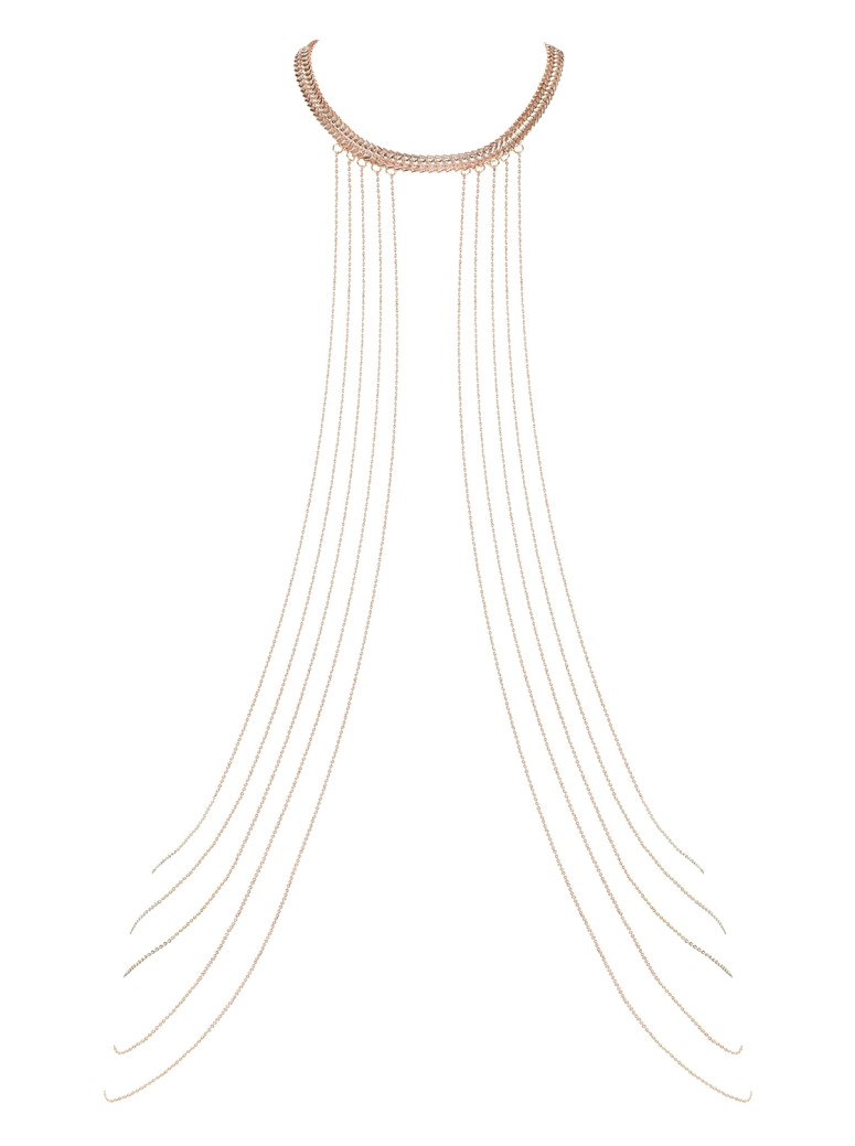 Obsessive Lingerie Bijou 903