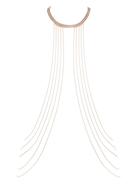 Obsessive Lingerie Bijou 903