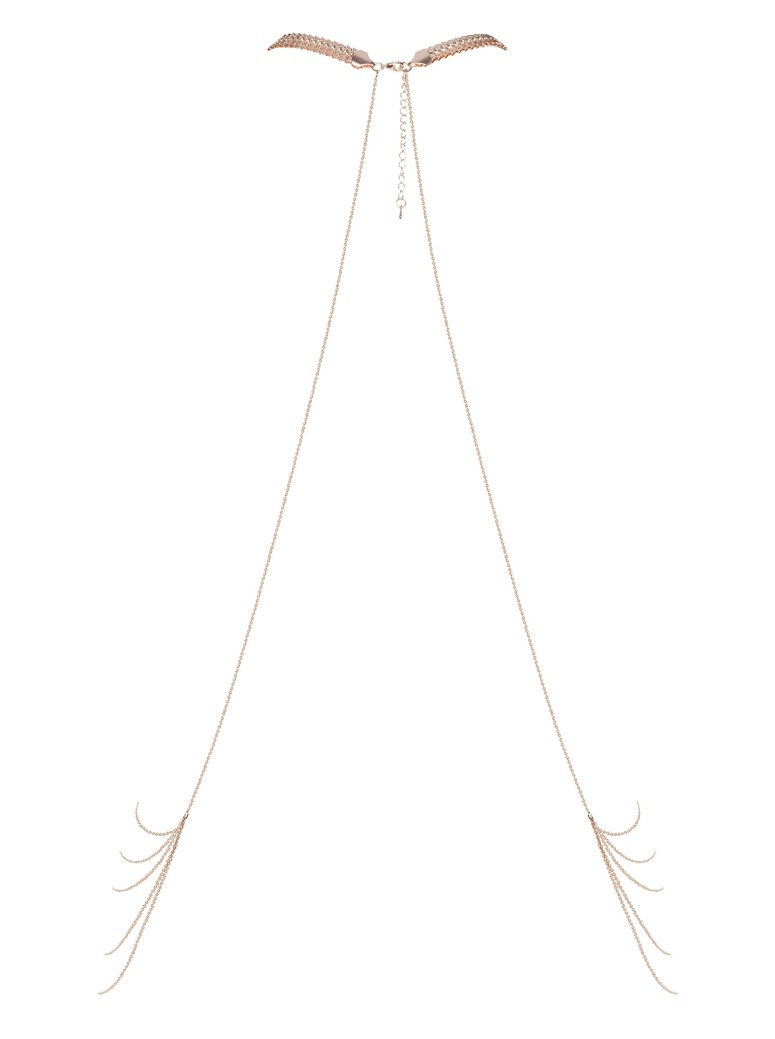 Obsessive Lingerie Bijou 903