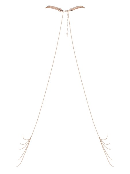 Obsessive Lingerie Bijou 903