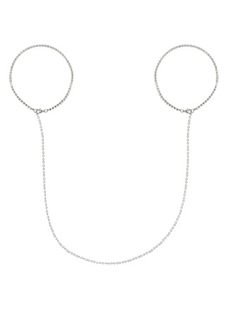 Bijou per i polsi Obsessive 907 2