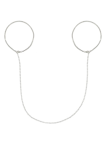 Bijou per i polsi Obsessive 907