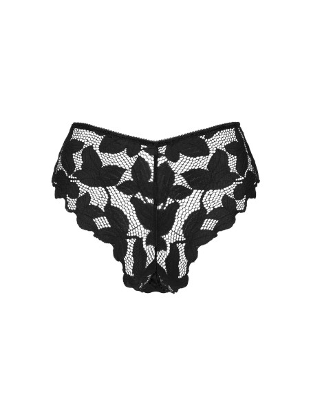 Obsessive Lingerie Editya sexy mutandine in pizzo