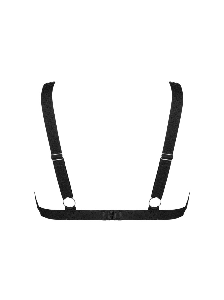 Obsessive Lingerie sexy reggiseno in pizzo collezione Estiqua