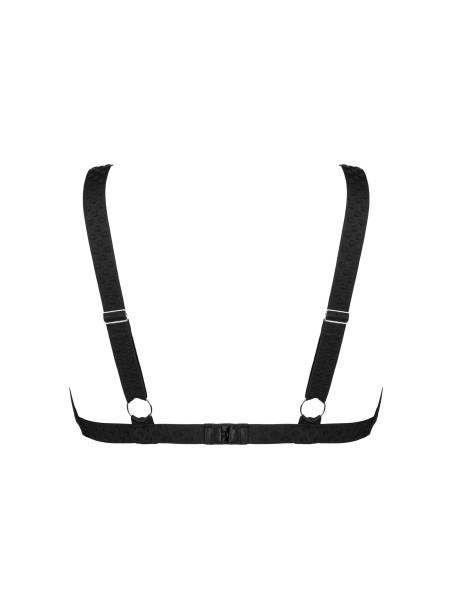 Obsessive Lingerie sexy reggiseno in pizzo collezione Estiqua