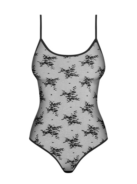 Obsessive Lingerie body in pizzo Jennifairy