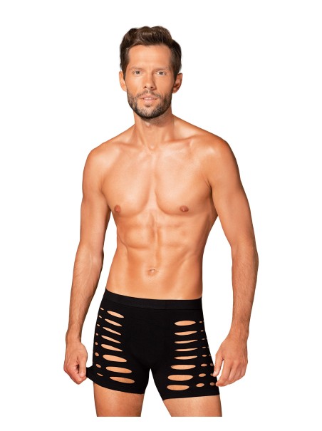 Obsessive Lingerie boxer uomo M104