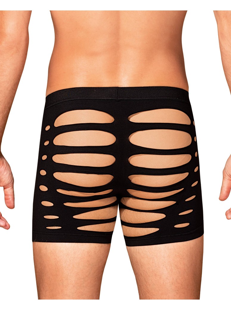 Obsessive Lingerie boxer uomo M104
