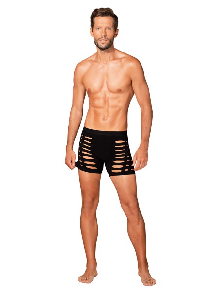Obsessive Lingerie boxer uomo M104