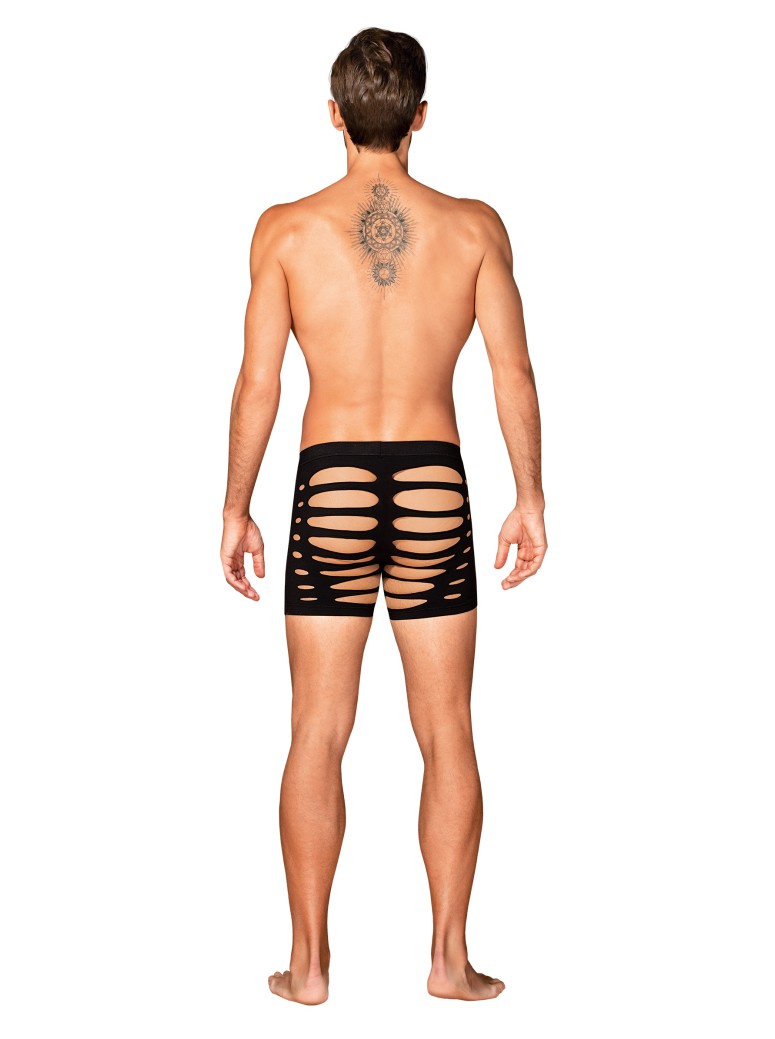 Obsessive Lingerie boxer uomo M104