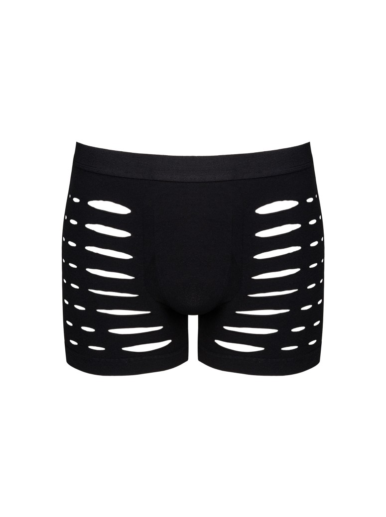 Obsessive Lingerie boxer uomo M104