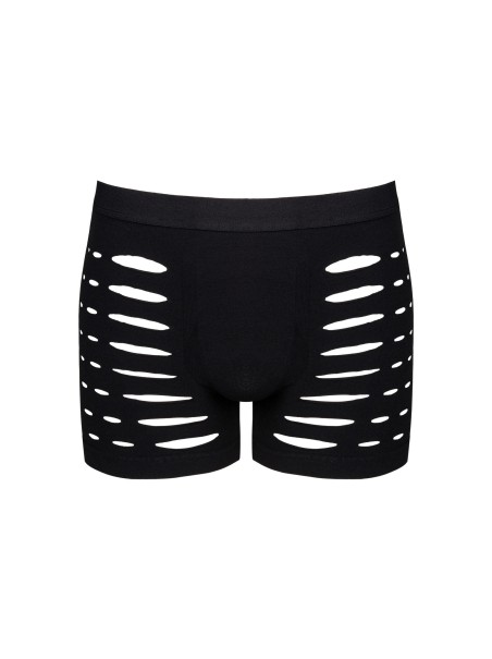 Obsessive Lingerie boxer uomo M104