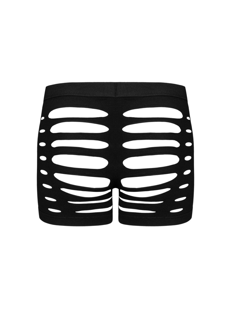 Obsessive Lingerie boxer uomo M104