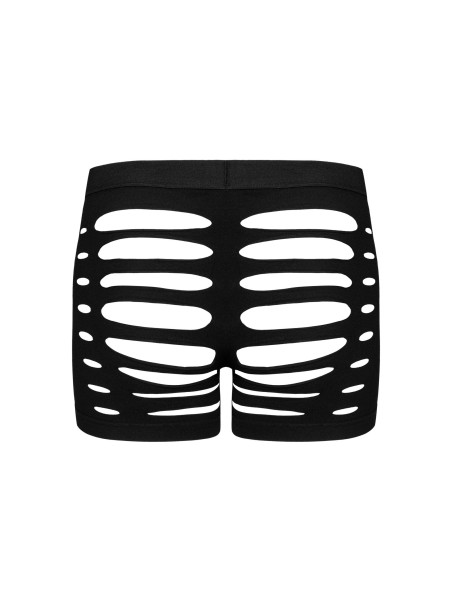 Obsessive Lingerie boxer uomo M104