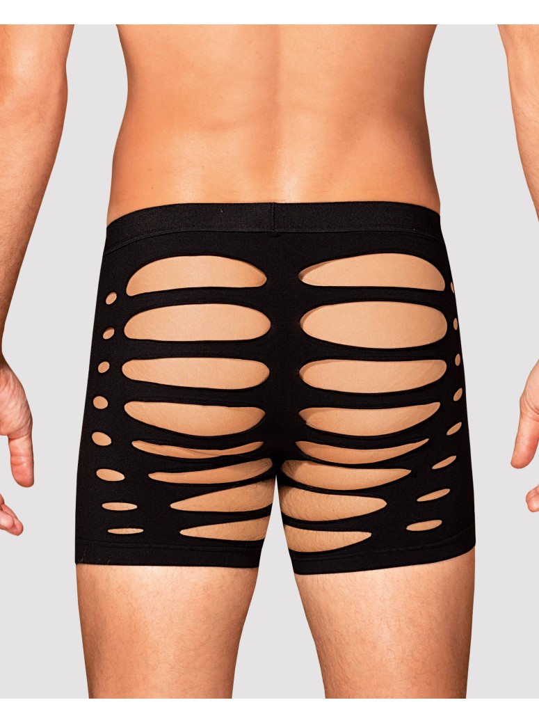 Obsessive Lingerie boxer uomo M104