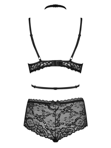 Obsessive Lingerie completino intimo Raquelia
