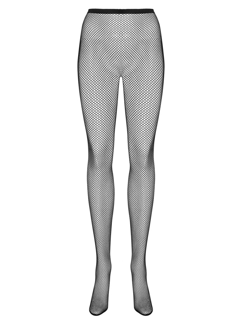 Obsessive Lingerie sexy collant aperti S233