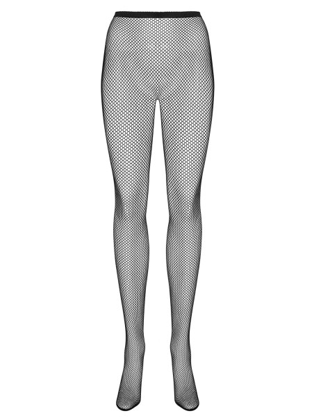 Obsessive Lingerie sexy collant aperti S233