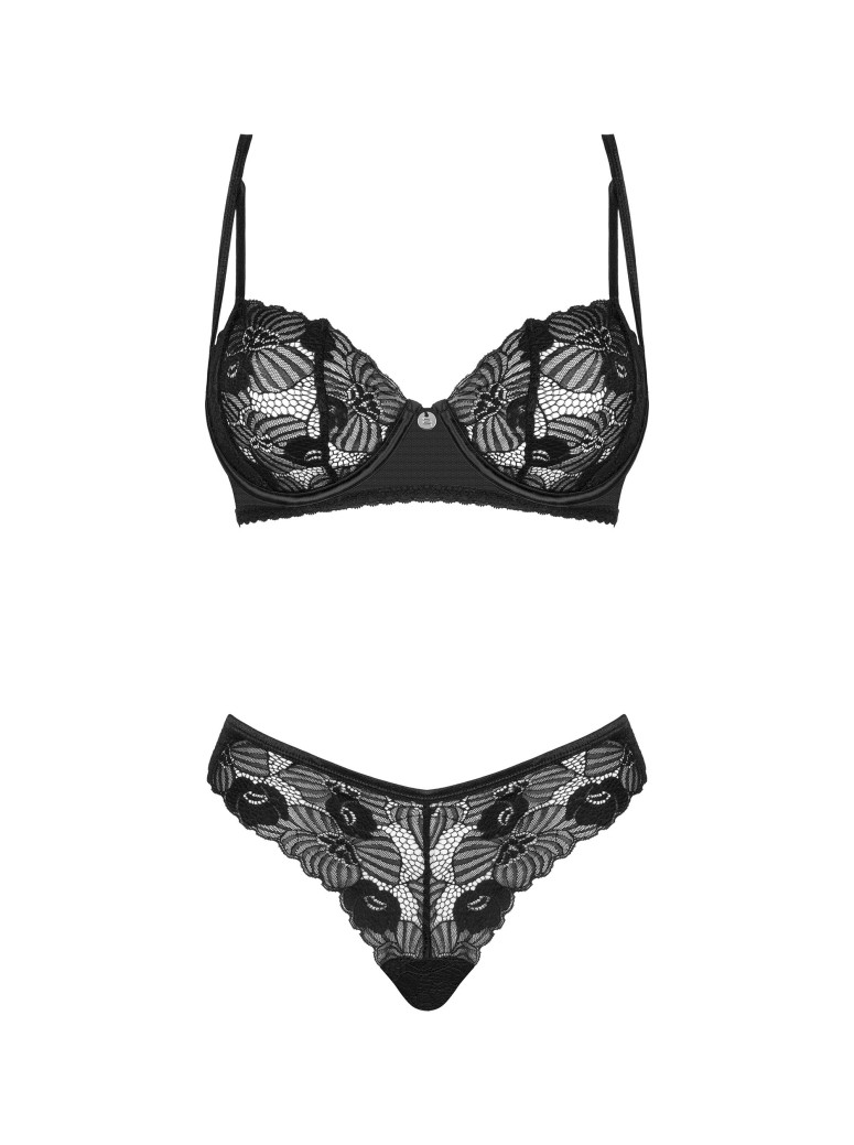 Obsessive Lingerie sexy completino Serena Love