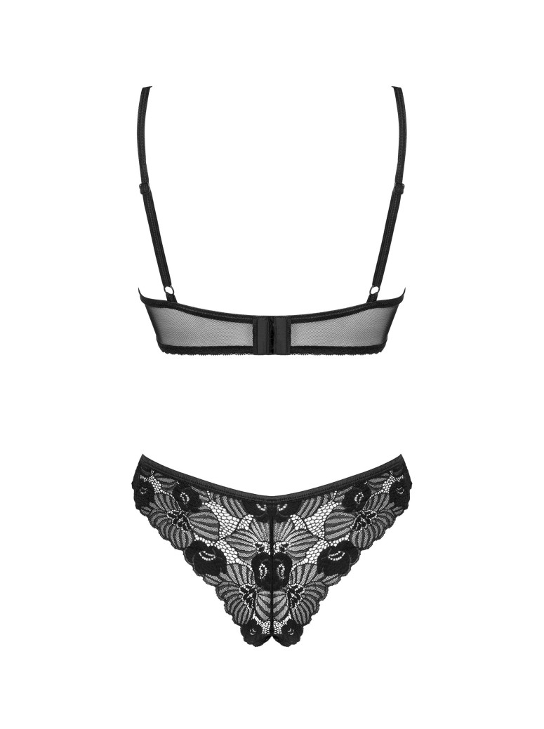 Obsessive Lingerie sexy completino Serena Love
