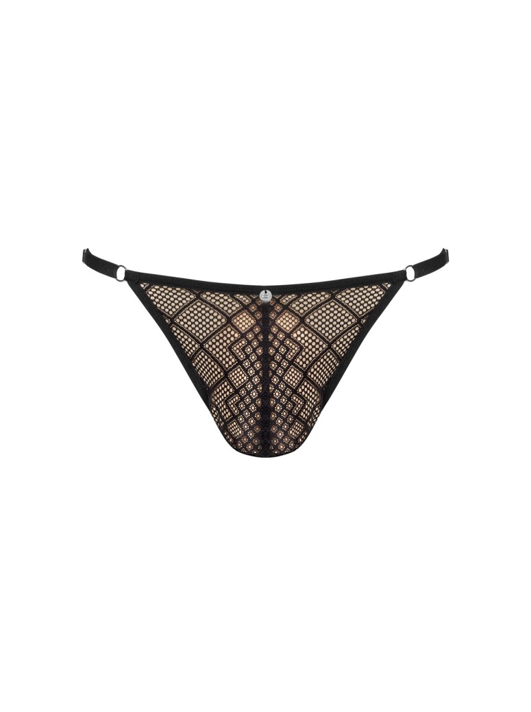 Obsessive Lingerie perizoma da uomo Severio