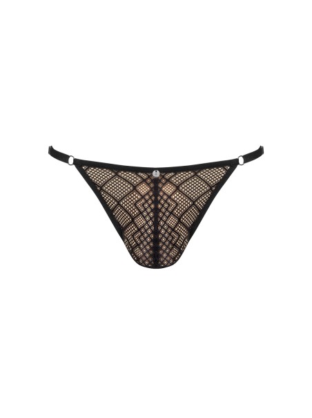 Obsessive Lingerie perizoma da uomo Severio