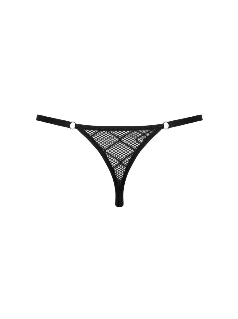 Obsessive Lingerie perizoma da uomo Severio