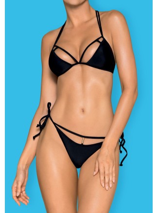 Obsessive Swimwear costume mare Costarica in due colori