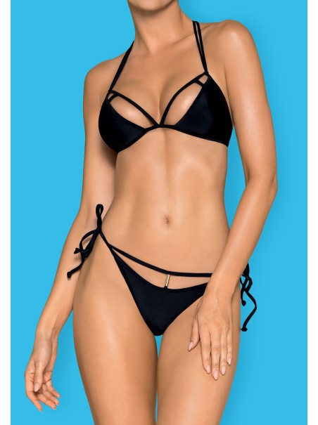 Obsessive Swimwear costume mare Costarica in due colori