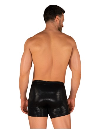 Obsessive costume da bagno uomo Punta Negra 2