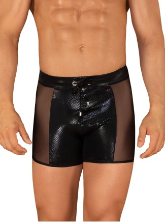 Obsessive costume da bagno uomo Punta Negra