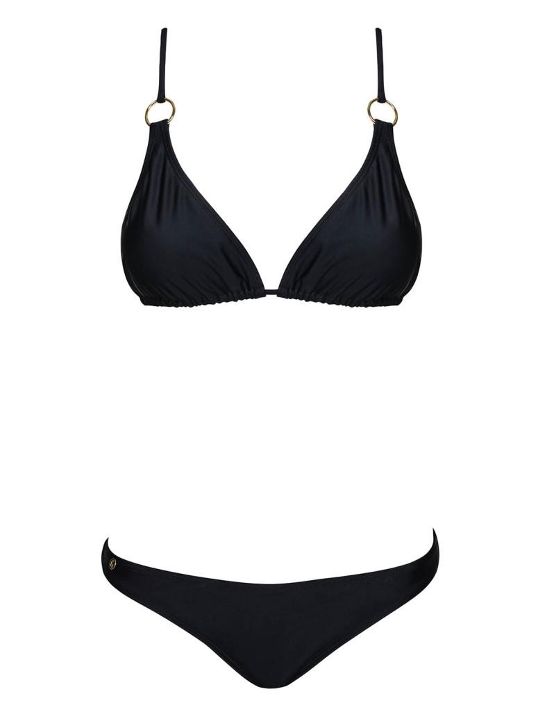 Obsessive Sexy Bikini Mauritia