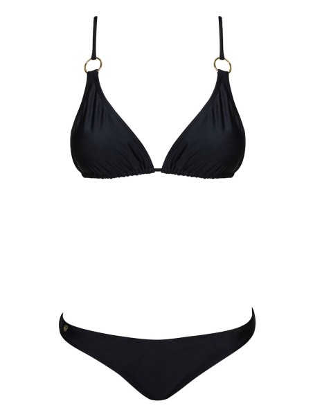 Obsessive Sexy Bikini Mauritia