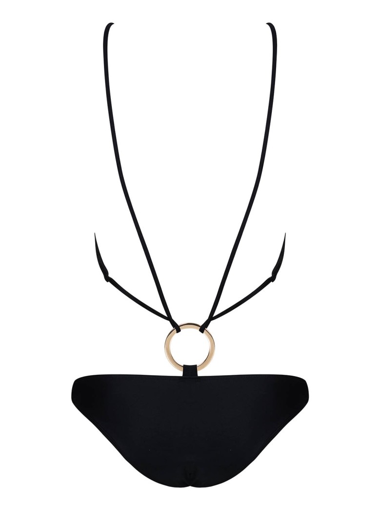 Obsessive Sexy Bikini Mauritia