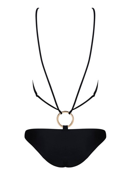 Obsessive Sexy Bikini Mauritia