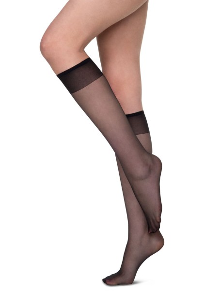 Annes gambaletti Sheena due Paia 15 denari