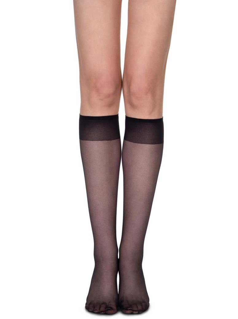 Annes gambaletti Sheena due Paia 15 denari