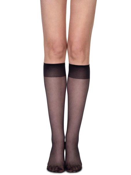 Annes gambaletti Sheena due Paia 15 denari