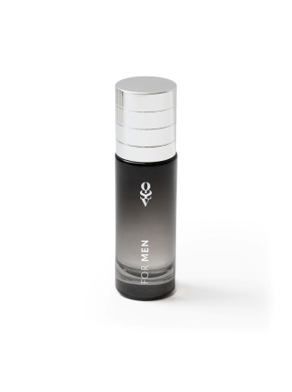 Obsessive Pheromone Irresistibile profumo Uomo Fruttato con feromoni 2