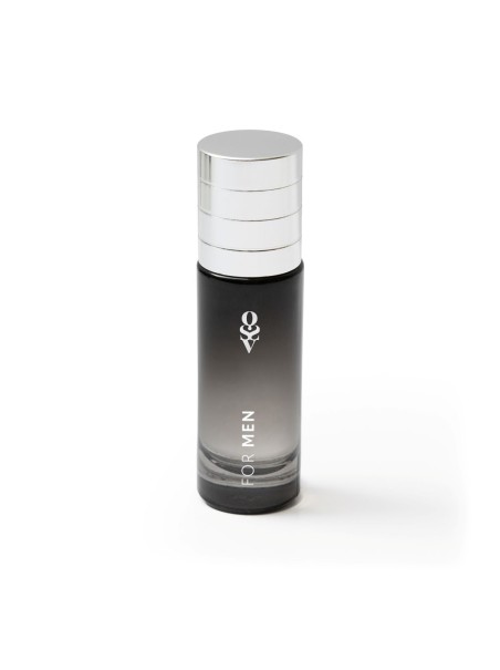 Obsessive Pheromone Irresistibile profumo Uomo Fruttato con feromoni