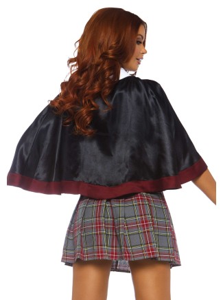 Leg Avenue cosplay da studentessa ispirato ad Harry Potter 2
