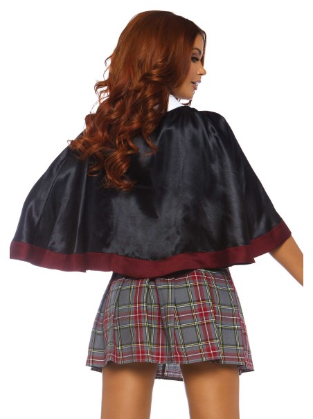 Leg Avenue cosplay da studentessa ispirato ad Harry Potter