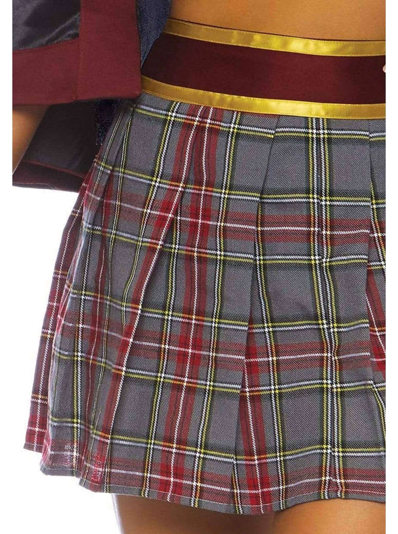 Leg Avenue cosplay da studentessa ispirato ad Harry Potter