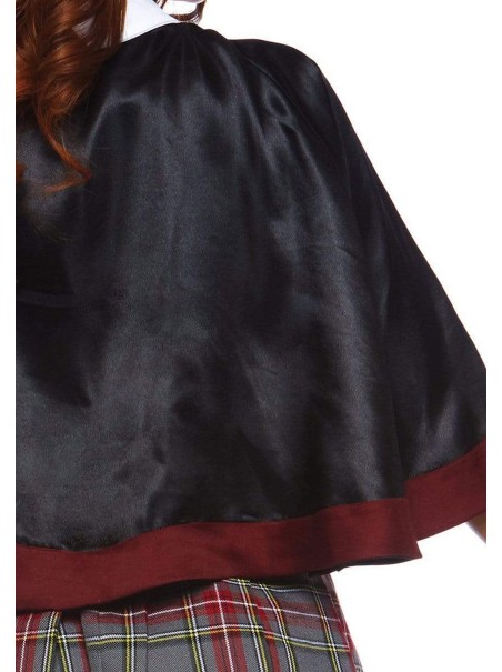 Leg Avenue cosplay da studentessa ispirato ad Harry Potter