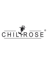 Chilirose