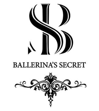 Ballerina's Secret