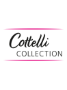 Cottelli Lingerie